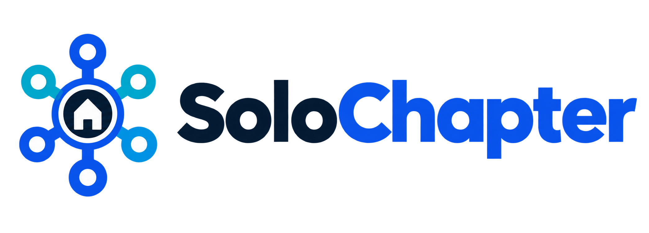 Solo Chapter